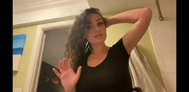Christina Randall OnlyFans Leaked Free Thumbnail Picture - #LnqvlL3cLn