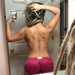 Christina Randall OnlyFans Leaked Free Thumbnail Picture - #XfgC4VfNAU