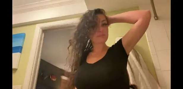 Christina Randall OnlyFans Leaked Free Thumbnail Picture - #bnvUMz8VK5