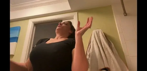 Christina Randall OnlyFans Leaked Free Thumbnail Picture - #nJi7wLWDSm