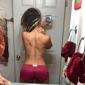 Christina Randall OnlyFans Leaked Free Thumbnail Picture - #udqX3mxkK4