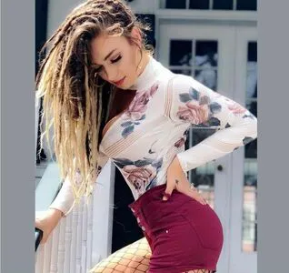 Christina Randall OnlyFans Leaked Free Thumbnail Picture - #zj6hAVLcpH
