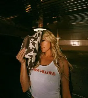 Christina Reeder OnlyFans Leaked Free Thumbnail Picture - #ZHoo8pCJWE