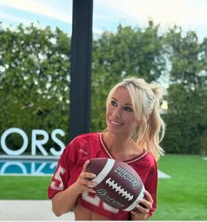 Christina Reeder OnlyFans Leaked Free Thumbnail Picture - #goKDK8y72H