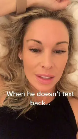 Christina Reeder OnlyFans Leaked Free Thumbnail Picture - #vI0TAR70SH
