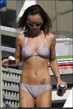 Christina Ricci OnlyFans Leaked Free Thumbnail Picture - #20Y9scwT9A