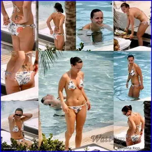 Christina Ricci OnlyFans Leaked Free Thumbnail Picture - #4ajWsM5BMv