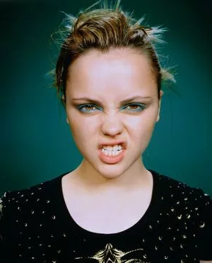 Christina Ricci OnlyFans Leaked Free Thumbnail Picture - #FDwN4vv8DC