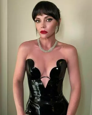 Christina Ricci OnlyFans Leaked Free Thumbnail Picture - #FzR7njgXGP