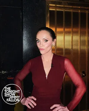 Christina Ricci OnlyFans Leaked Free Thumbnail Picture - #L7YToC4mOP