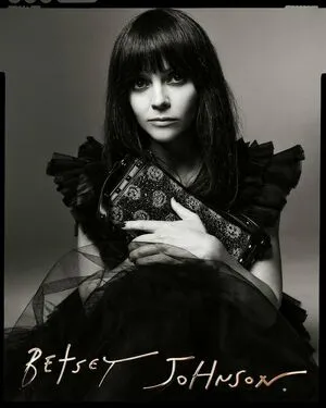 Christina Ricci OnlyFans Leaked Free Thumbnail Picture - #MGacnSqe2f