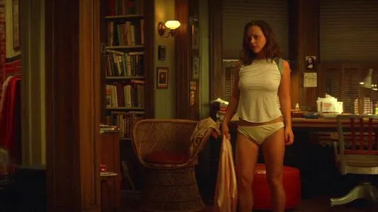 Christina Ricci OnlyFans Leaked Free Thumbnail Picture - #Mxobh6vXrG