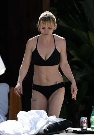 Christina Ricci OnlyFans Leaked Free Thumbnail Picture - #ND7lYxqZGS