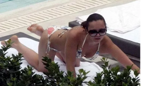 Christina Ricci OnlyFans Leaked Free Thumbnail Picture - #Niy7DlVUox