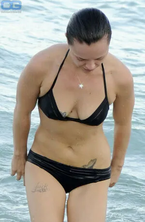 Christina Ricci OnlyFans Leaked Free Thumbnail Picture - #QqYUiXg5cR