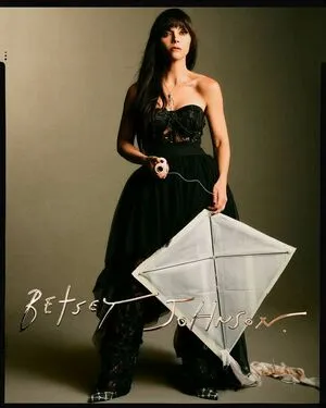 Christina Ricci OnlyFans Leaked Free Thumbnail Picture - #SWMqmQPHJ8