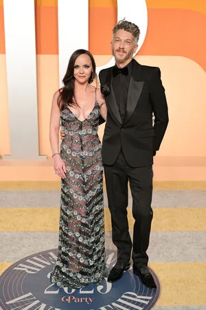 Christina Ricci OnlyFans Leaked Free Thumbnail Picture - #SWhk1YcPdD