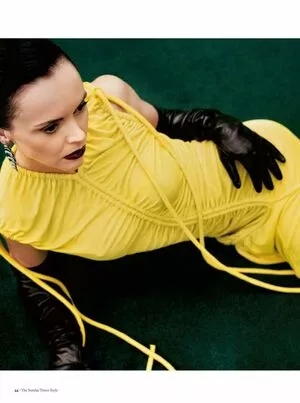 Christina Ricci OnlyFans Leaked Free Thumbnail Picture - #T0oRfpxXSJ