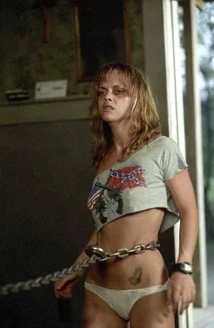 Christina Ricci OnlyFans Leaked Free Thumbnail Picture - #TNOPkXWc7m