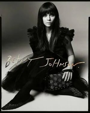 Christina Ricci OnlyFans Leaked Free Thumbnail Picture - #XRJVwTloTI