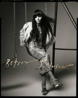 Christina Ricci OnlyFans Leaked Free Thumbnail Picture - #Z4C4bJDPm3