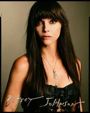 Christina Ricci OnlyFans Leaked Free Thumbnail Picture - #ZA75wfKf0p