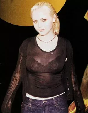 Christina Ricci OnlyFans Leaked Free Thumbnail Picture - #ZQHBi61YGR