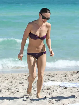 Christina Ricci OnlyFans Leaked Free Thumbnail Picture - #cHEslMyPjO