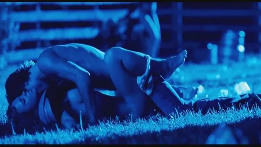 Christina Ricci OnlyFans Leaked Free Thumbnail Picture - #e3vgyKT9v7