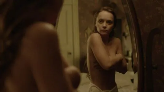 Christina Ricci OnlyFans Leaked Free Thumbnail Picture - #fXYtIyAfoC