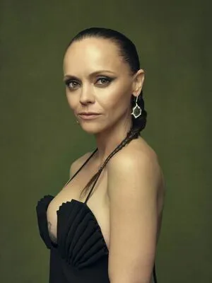 Christina Ricci OnlyFans Leaked Free Thumbnail Picture - #iKRW7PwRlt