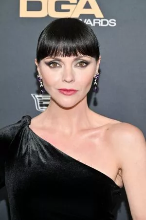 Christina Ricci OnlyFans Leaked Free Thumbnail Picture - #kqeuDGbYvE