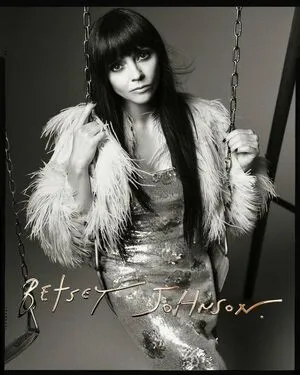 Christina Ricci OnlyFans Leaked Free Thumbnail Picture - #qMBpoLURvq