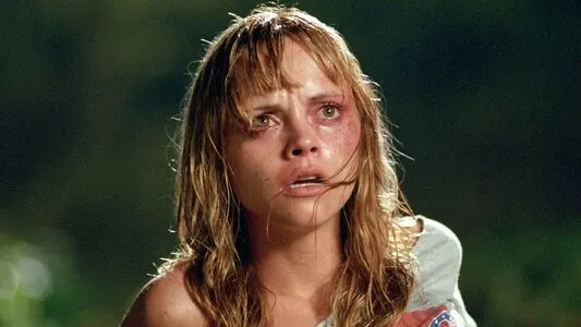 Christina Ricci OnlyFans Leaked Free Thumbnail Picture - #trL6N9o6zC