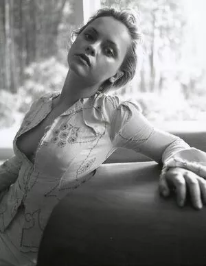 Christina Ricci OnlyFans Leaked Free Thumbnail Picture - #uXn0FAW3zD