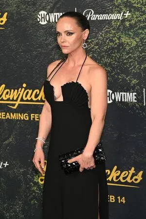 Christina Ricci OnlyFans Leaked Free Thumbnail Picture - #uYhTdluGwS