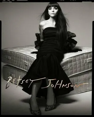 Christina Ricci OnlyFans Leaked Free Thumbnail Picture - #uhdGkVRsh9