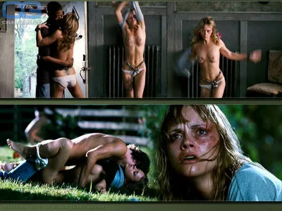 Christina Ricci OnlyFans Leaked Free Thumbnail Picture - #w9kvRIBW3o