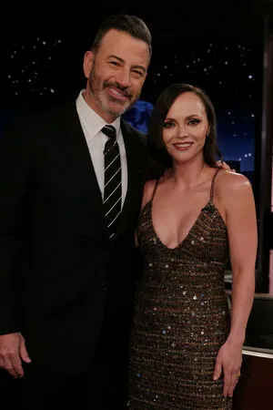 Christina Ricci OnlyFans Leaked Free Thumbnail Picture - #xSv6BQHCfZ