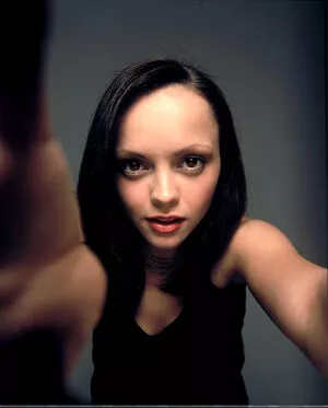 Christina Ricci OnlyFans Leaked Free Thumbnail Picture - #xWLkTlbFkd