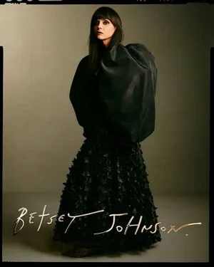 Christina Ricci OnlyFans Leaked Free Thumbnail Picture - #xj2Epx0KTN