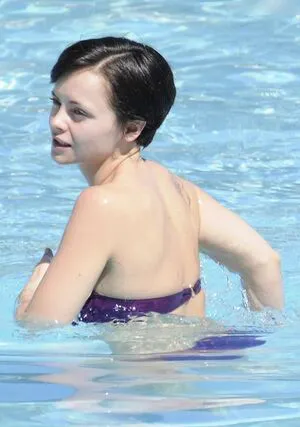 Christina Ricci OnlyFans Leaked Free Thumbnail Picture - #xlbNQhQjTG