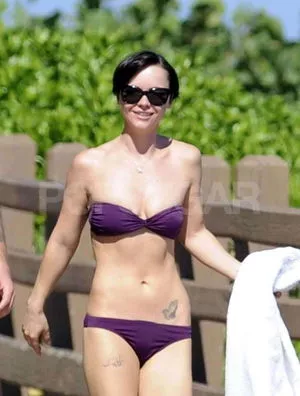 Christina Ricci OnlyFans Leaked Free Thumbnail Picture - #yRt9ANVeF8