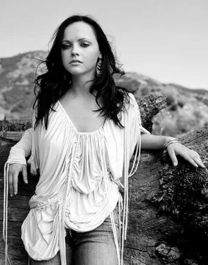 Christina Ricci OnlyFans Leaked Free Thumbnail Picture - #ySeWCQ1hQr