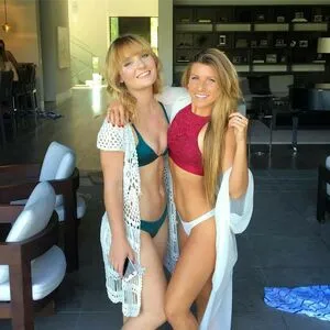 Christina Robinson OnlyFans Leaked Free Thumbnail Picture - #5Lv5FJbYP3