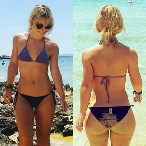 Christina Robinson OnlyFans Leaked Free Thumbnail Picture - #8KNYuDR73J