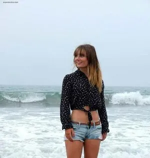 Christina Robinson OnlyFans Leaked Free Thumbnail Picture - #O98rY1ceF7