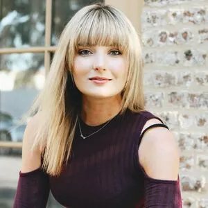 Christina Robinson OnlyFans Leaked Free Thumbnail Picture - #T36Lp5xS98