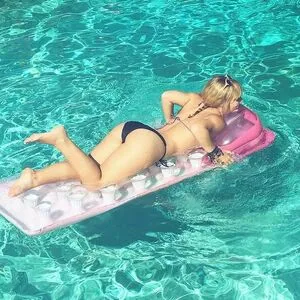Christina Robinson OnlyFans Leaked Free Thumbnail Picture - #WgoPNlbuxa