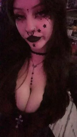 Christina Robinson OnlyFans Leaked Free Thumbnail Picture - #zHojUoiCAL